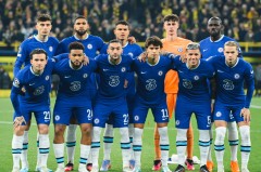 世界杯传奇射手：克洛泽、梅西与大罗的进球风采