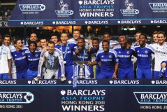 曼城6-0血洗切尔西，哈兰德五子登科创英超新纪录！