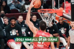 詹姆斯篮球联赛计划曝光：湖人新格局即将开启