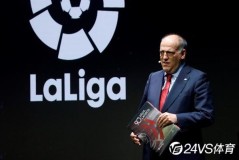 范德贝克曼联旧将再遭重伤，职业生涯前景堪忧：膝盖十字韧带撕裂影响分析