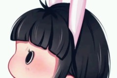 曼联年轻前锋安东尼：进球制胜，荣膺MVP荣光