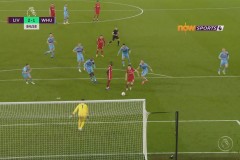 两位前任主帅相继又被炒，曼联管理层当正视选帅目标了！