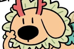 张玉宁公开道歉：深刻反思不当行为，承诺改正决心