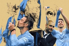 曼城曼联互换国脚！克林顿与帕克的转会戏码震撼女足圈