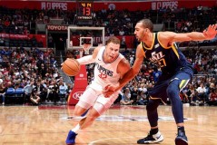 斯洛文尼亚篮球队东契奇率队胜冰岛，挺进篮球赛16强