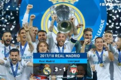 西甲名将迪亚斯加盟拜仁慕尼黑：夏窗转会解析及阵容调整展望