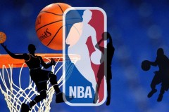 乔丹与詹姆斯：NBA最佳球员之争 数据与影响力对决